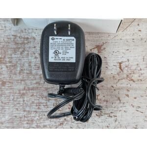 CUI DPD090050-P5P-TK 9V AC-DC 500mA .5A max Barrel Connector 2.1mm (2.1x5.5) CP